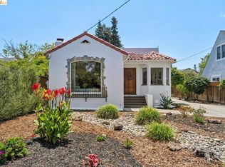 525 Dowling Blvd, San Leandro, CA 94577