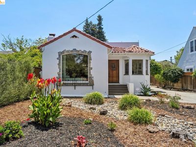 525 Dowling Blvd, San Leandro, CA, 94577