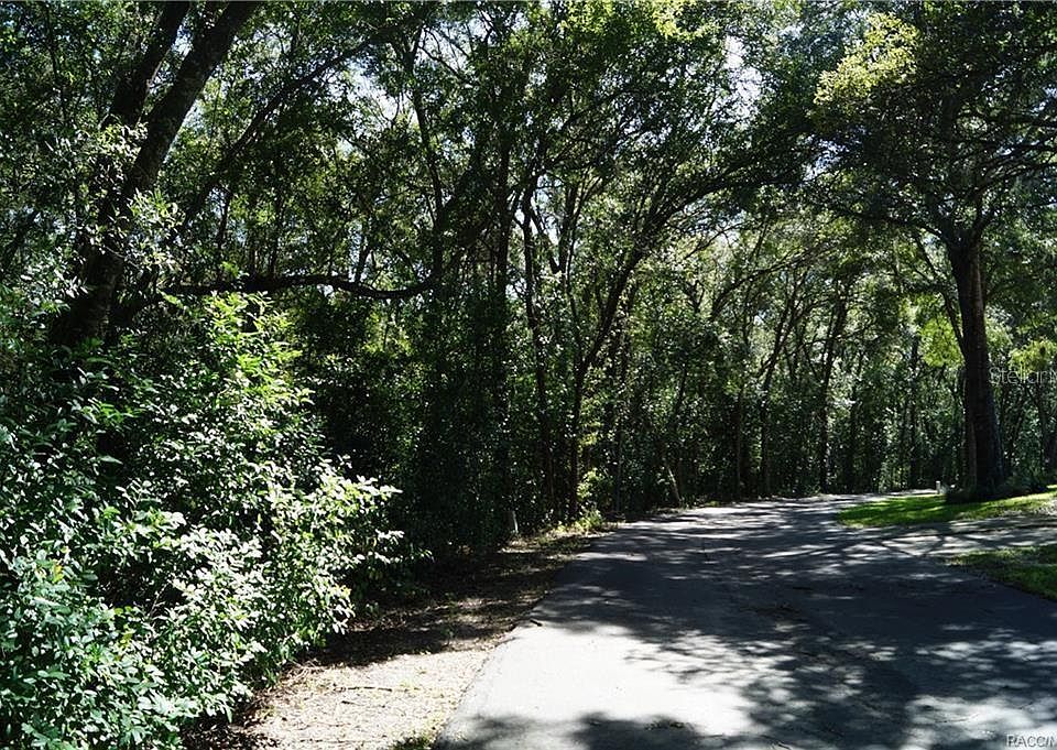 1st image of 3505 N WOODGATE DRIVE LOT 1-6