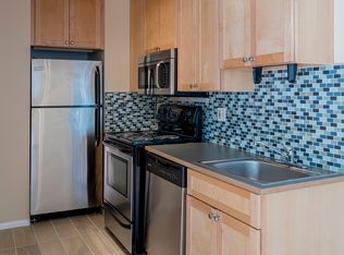 920 13th St, Boulder, CO 80302