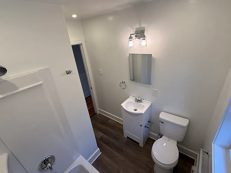 128 W Elkinton Ave #2 — Photo 8