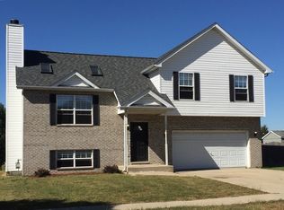 1005 Belden Way, Joliet, IL 60435