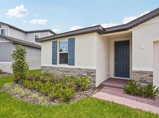 4728 Jasmine Cir, Leesburg, FL 34748