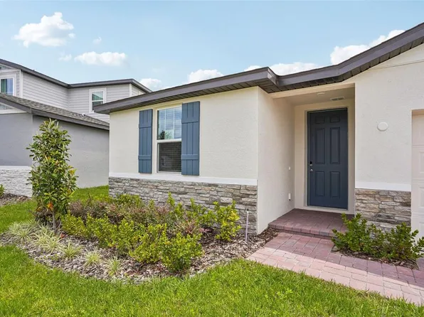 4728 Jasmine Cir, Leesburg, FL 34748