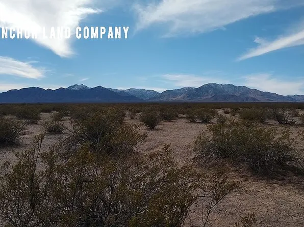 0 Wood Canyon Rd, San Simon, AZ 85632