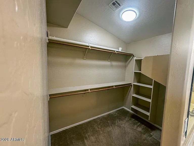 24638 N Shelton Way — Photo 18