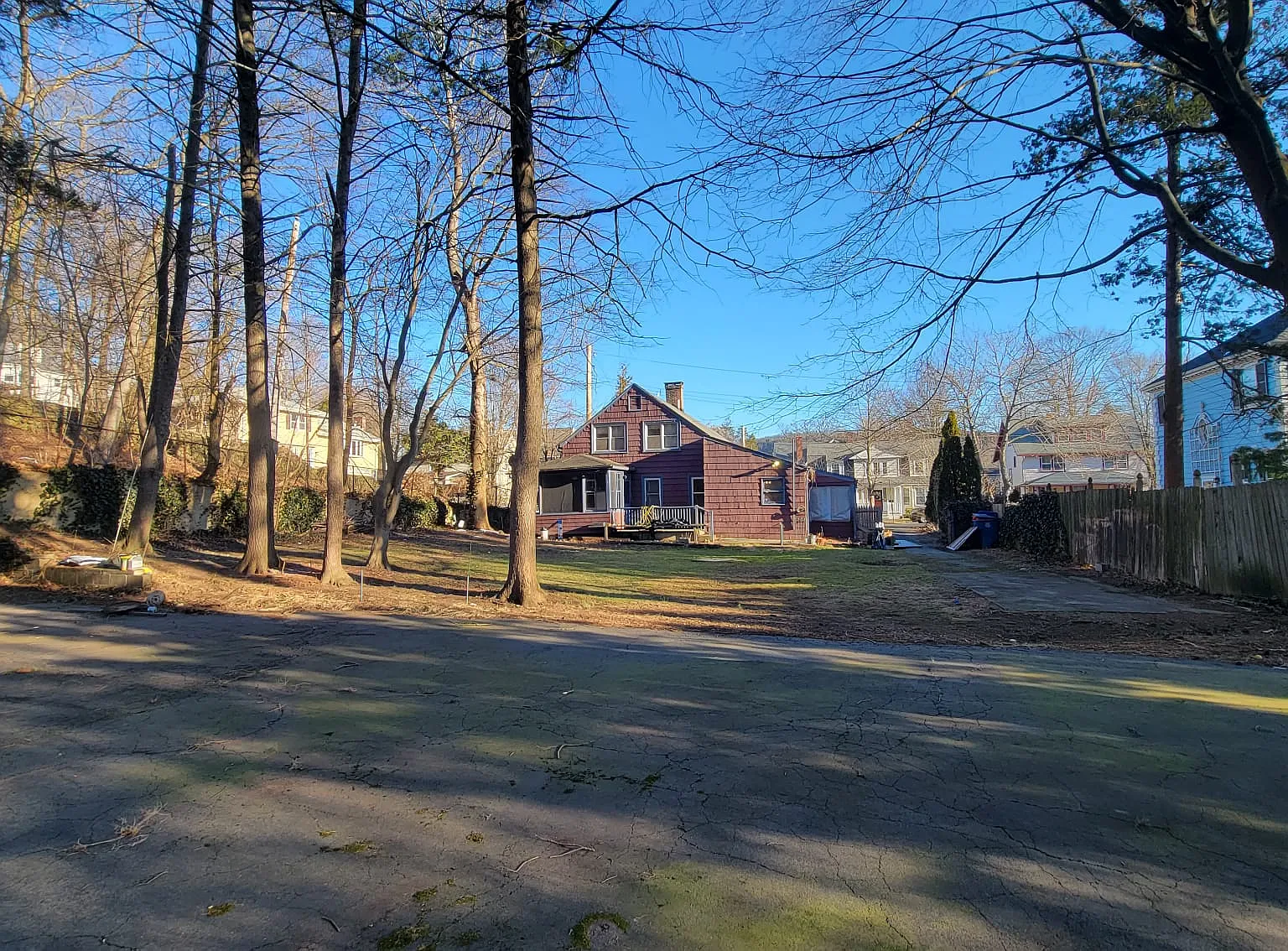 5 bed, $3,000 — Photo 3