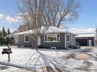 185 Loretto St, Loretto, MN 55357