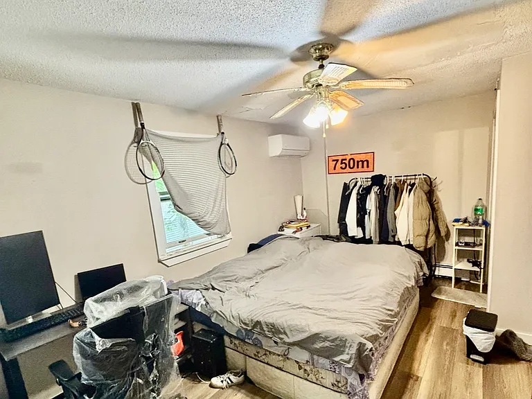 767 Mitchell St #765 — Photo 12