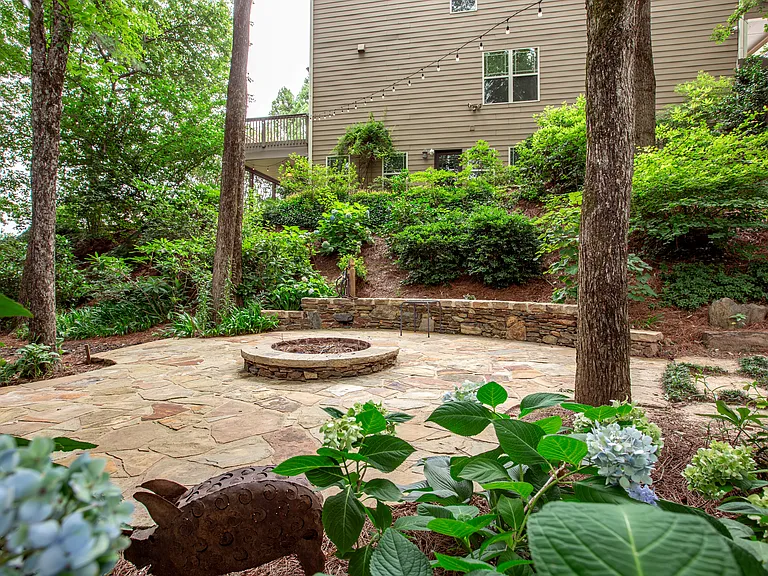 2032 Hatteras Way NW — Photo 43