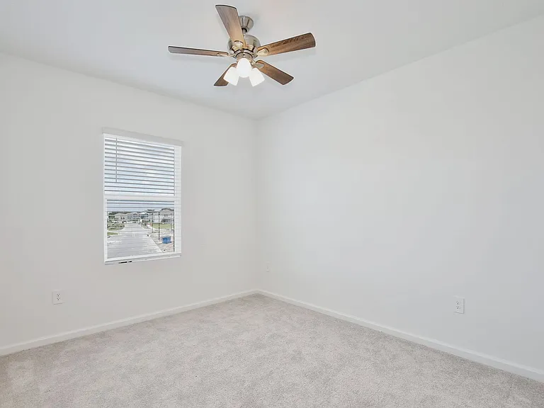 5187 Loyalty Dr — Photo 23