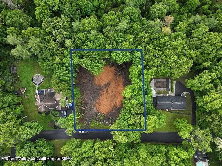 1st image of 154 Forest Hill Drive