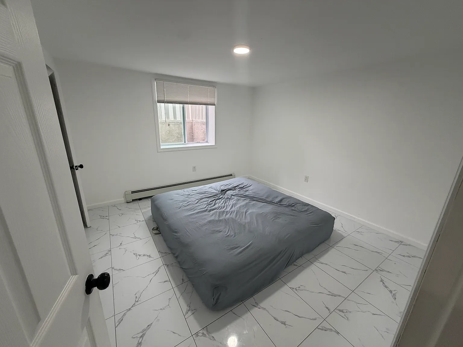 1 bed, 600 sqft, $1,800 — Photo 3