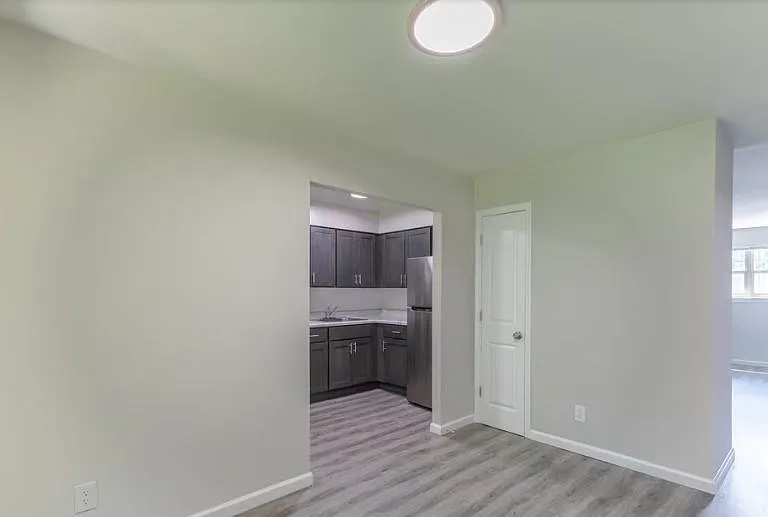 104 E Gibbsboro Rd — Photo 10