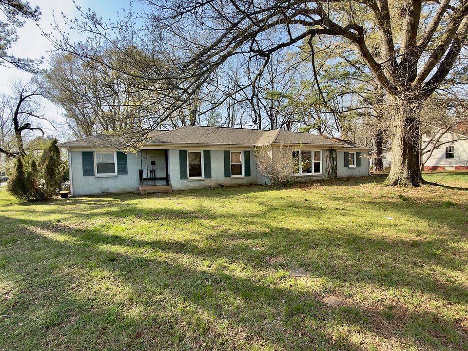 1st image of 1903 Middle Tn Blvd