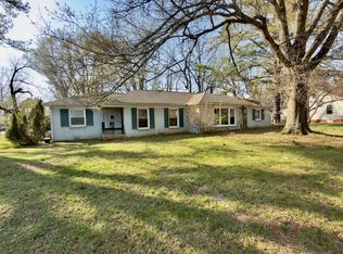 1903 Middle Tn Blvd, Murfreesboro, TN 37130