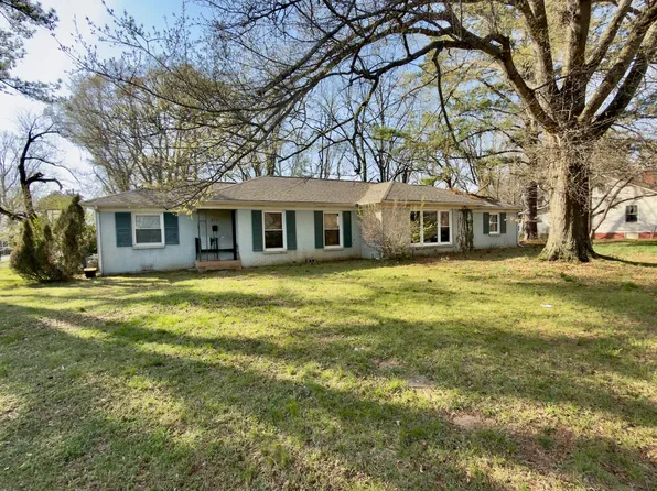 1903 Middle Tn Blvd, Murfreesboro, TN 37130