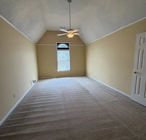 7156 S Germanwood Ct — Photo 8