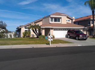 16798 Winterbrook Cir, Riverside, CA 92503