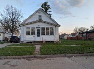 3407 Avenue D, Council Bluffs, IA 51501