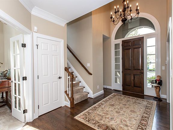 4th image of 7458 Wetherington Dr