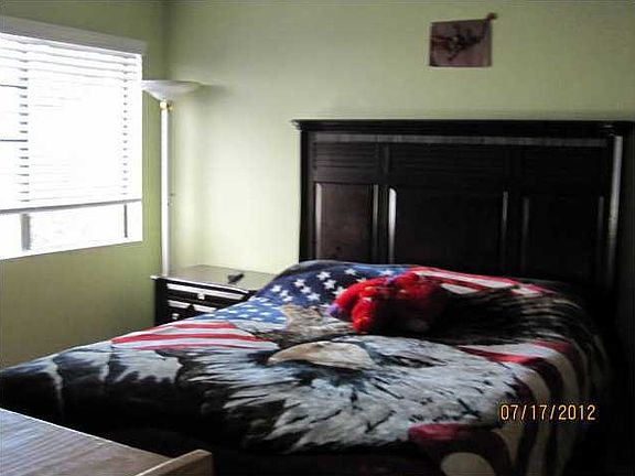 4th image of 3566 Sunset Ln Unit 72