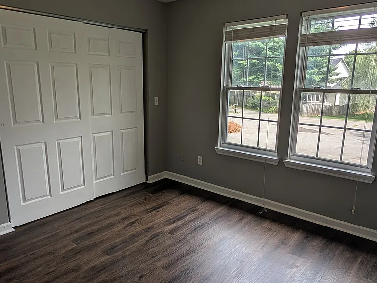116 Paxton Ct — Photo 22