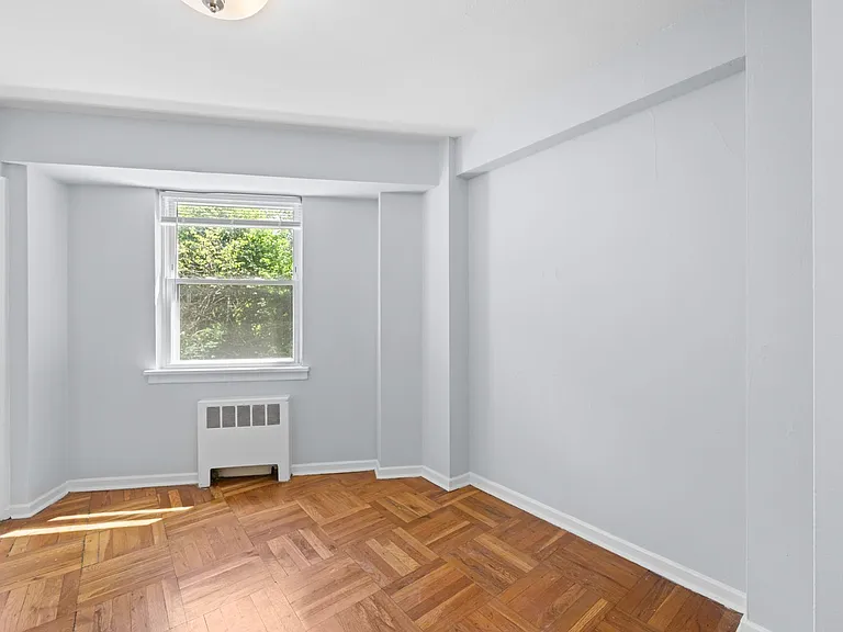 Metropolitan Wynnefield — Photo 88