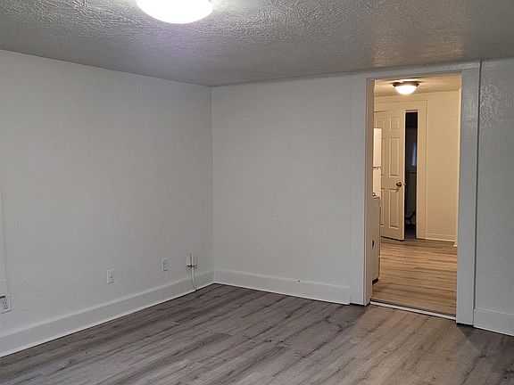 5th image of 1421 W 30th St
