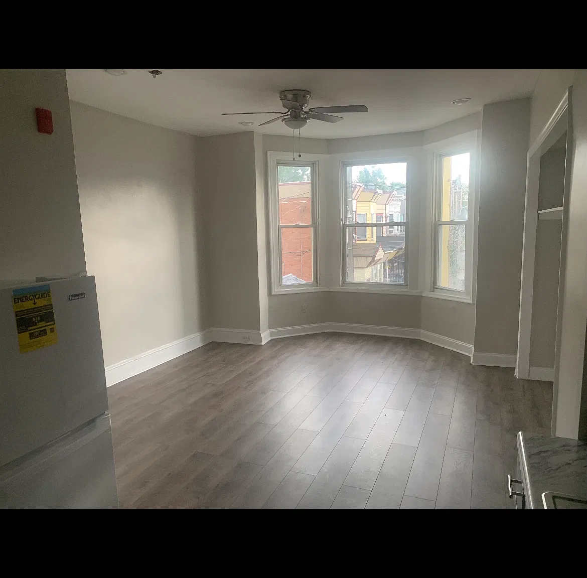 2321 W Atlantic St — Photo 1