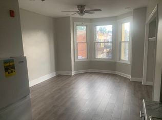 2321 W Atlantic St UNIT C, Philadelphia, PA 19140