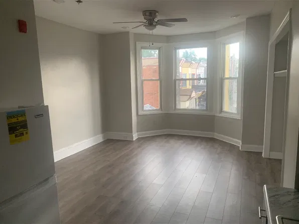 2321 W Atlantic St Unit C, Philadelphia, PA 19140