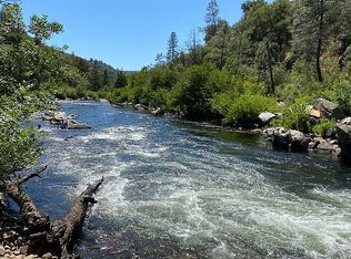 7600 State Highway 49, Jackson, CA 95642