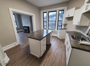 249 S Millvale Ave APT 7, Pittsburgh, PA 15224