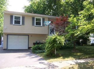 23 Kerr Ave, Gates, NY 14606