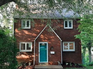 106 Koegler Ave, Pittsburgh, PA 15227