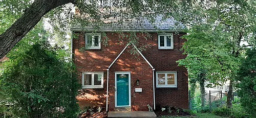106 Koegler Ave Photo 1