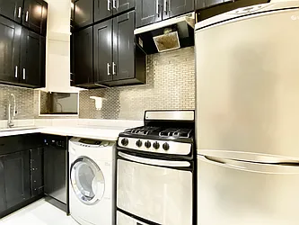 Rented by Voro NYC