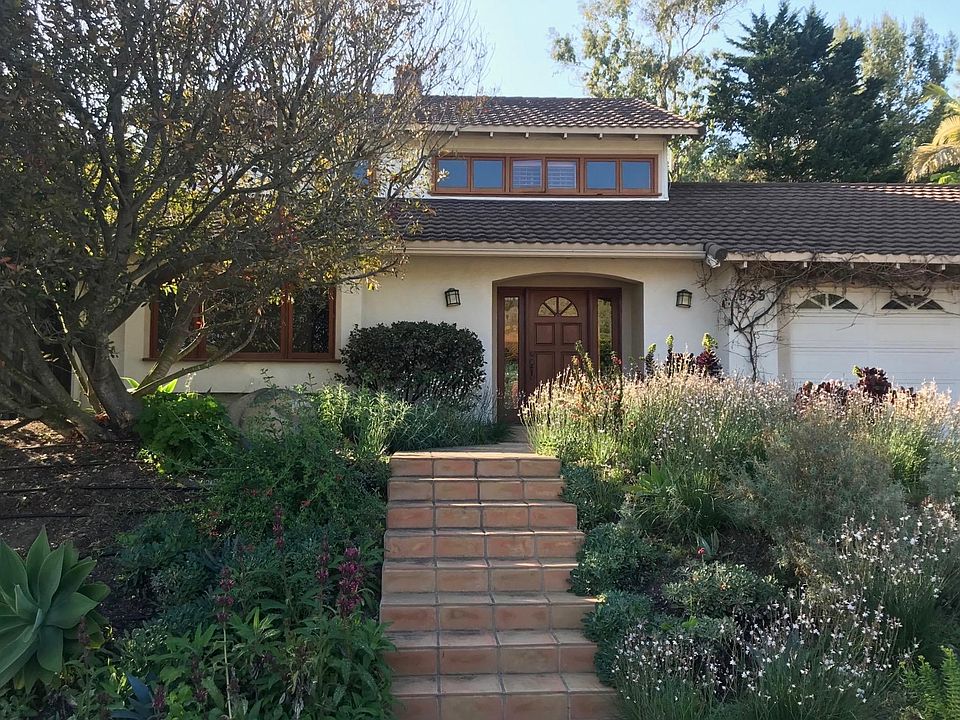 1st image of 535 Flora Vista Dr