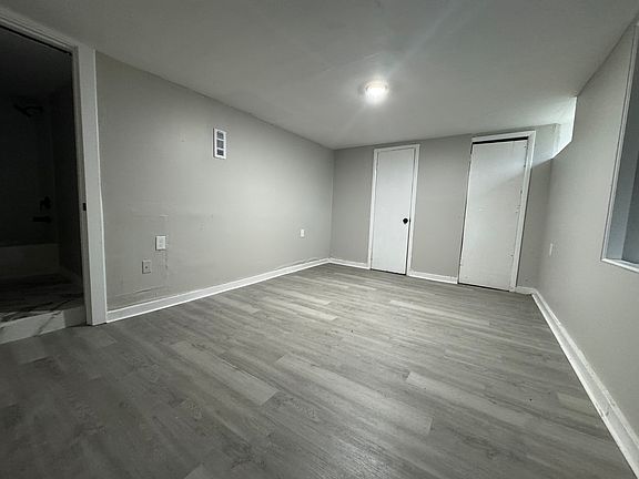 3rd image of 74 Fillmore St #2B