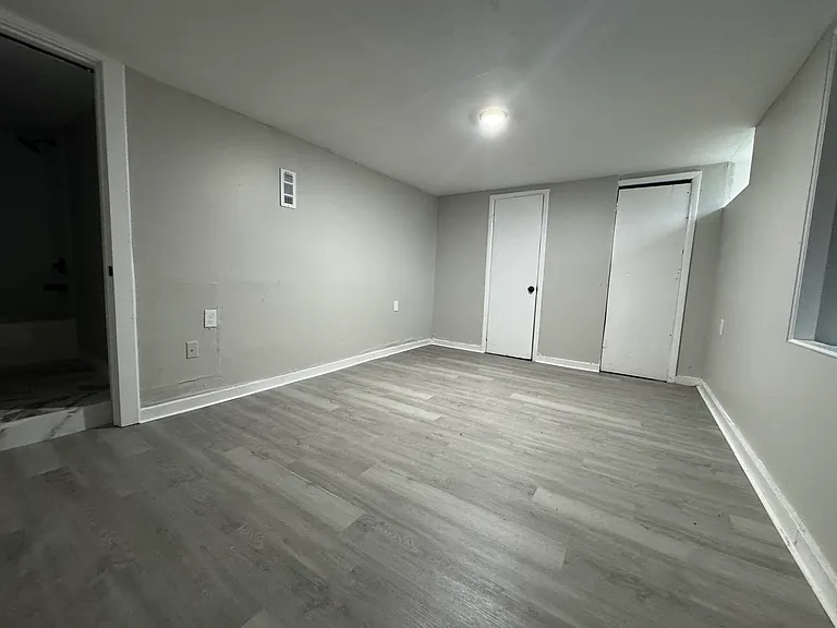 74 Fillmore St #2B — Photo 3