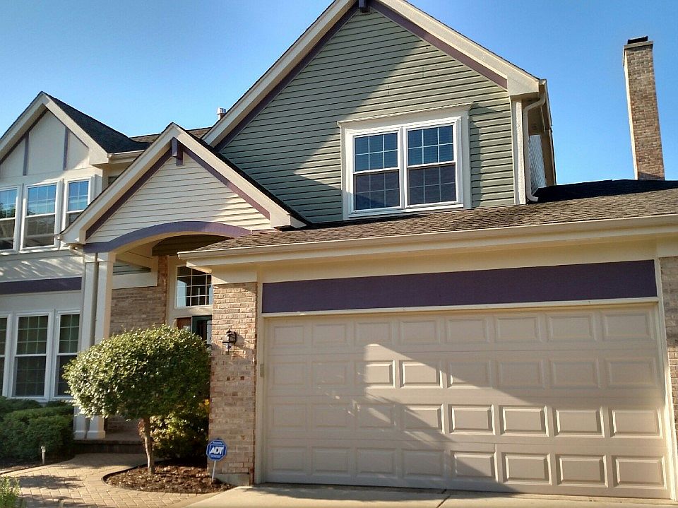 2nd image of 1201 Shetland Dr