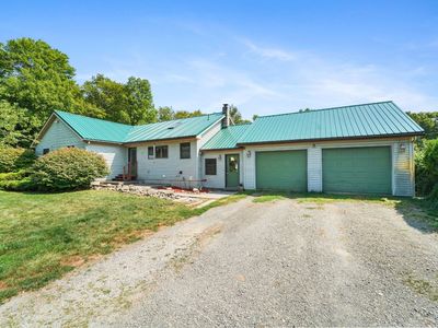 512 Shirley Rd, Newark Valley, NY, 13811