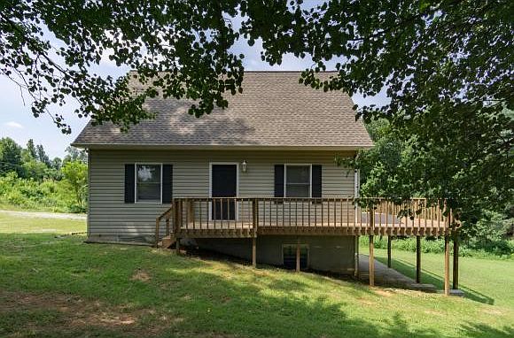 1st image of 706 Lake Point Dr