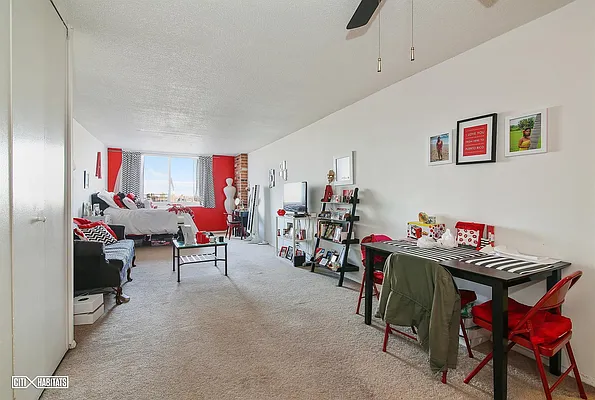 Sold by Citi Habitats | media 6