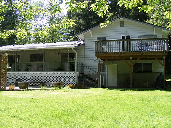 2nd image of 1228 Woodside Dr