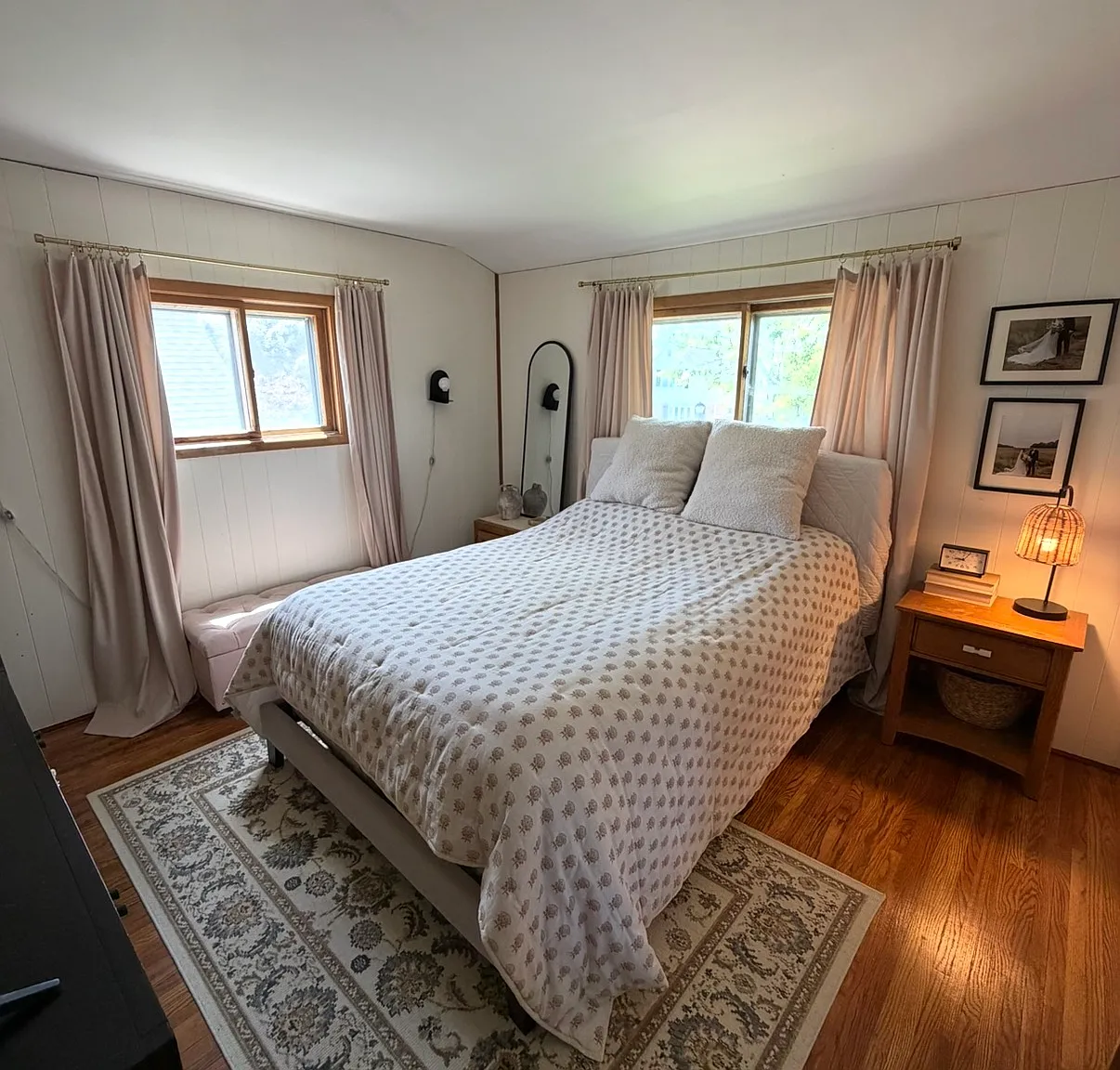 3 bed, 1250 sqft, $1,500 — Photo 3