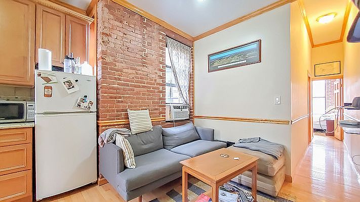 1st image of 97 E 7th St #18A