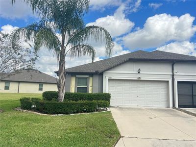 13285 Crest Lake Dr, Hudson, FL, 34669