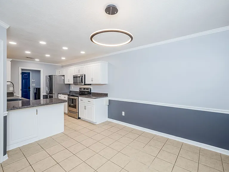 1053 Grove Landing Ln — Photo 12